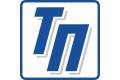 ПК "ТулаПластик" ПК "ТулаПластик"