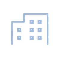 ПРОИЗВОДСТВЕННАЯ СТРОИТЕЛЬНАЯ ФИРМА