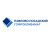 ПП Гофрокомбинат