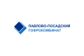 ПП Гофрокомбинат